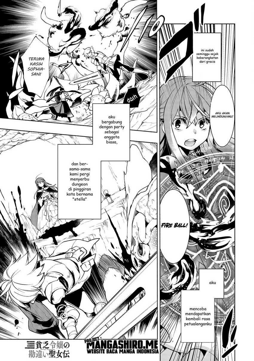 Chapter 2 - halaman 3