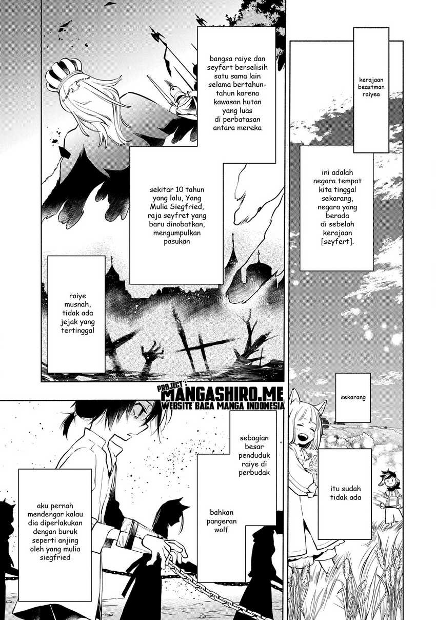 Chapter 2 - halaman 22