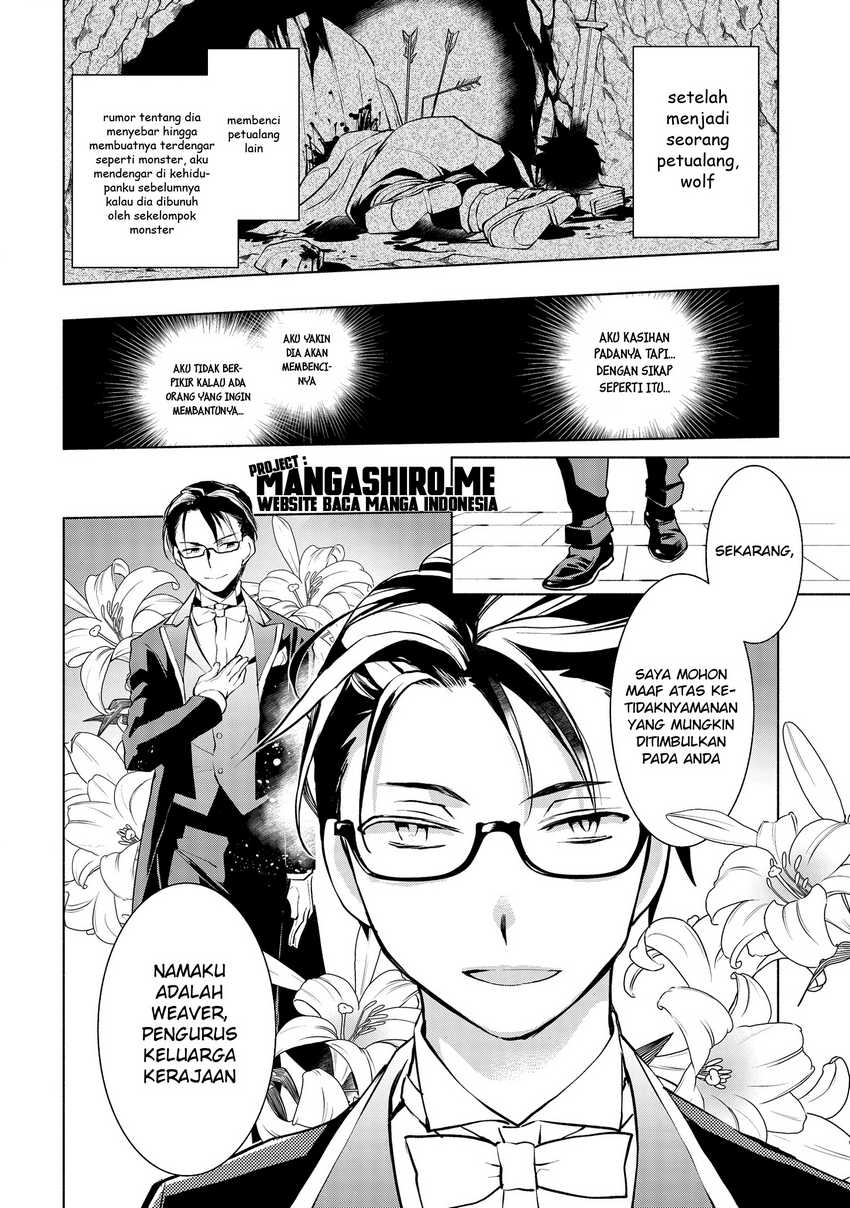 Chapter 2 - halaman 23