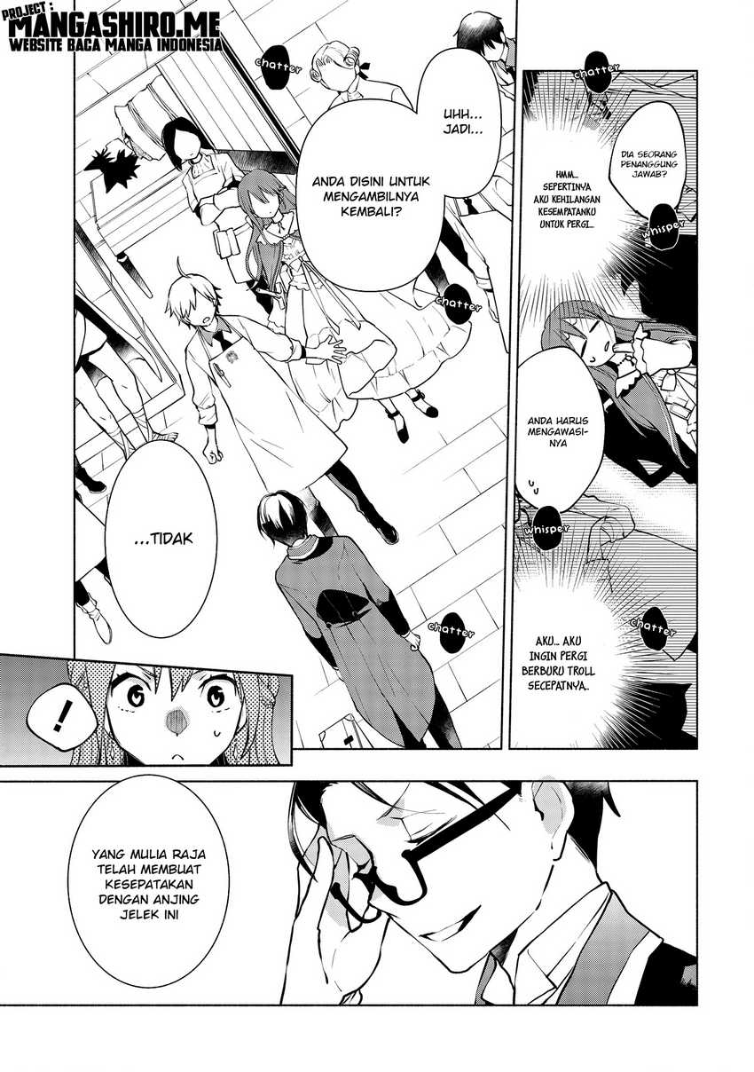 Chapter 2 - halaman 24