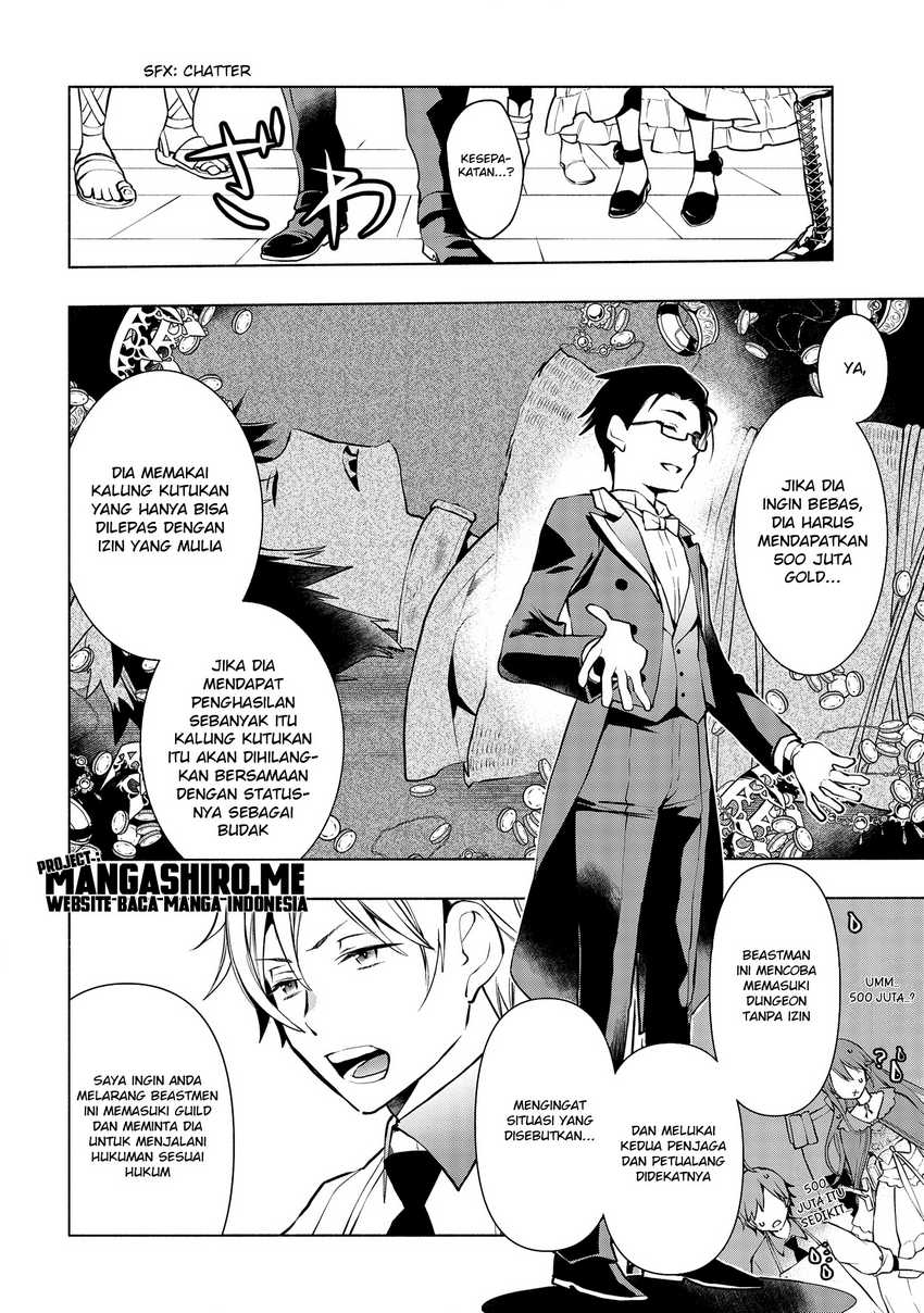 Chapter 2 - halaman 25