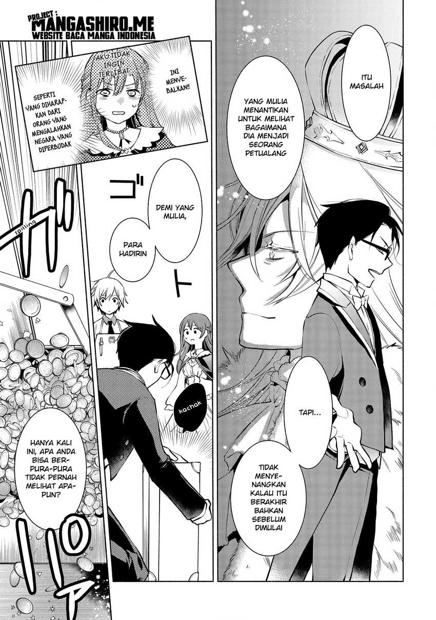 Chapter 2 - halaman 26