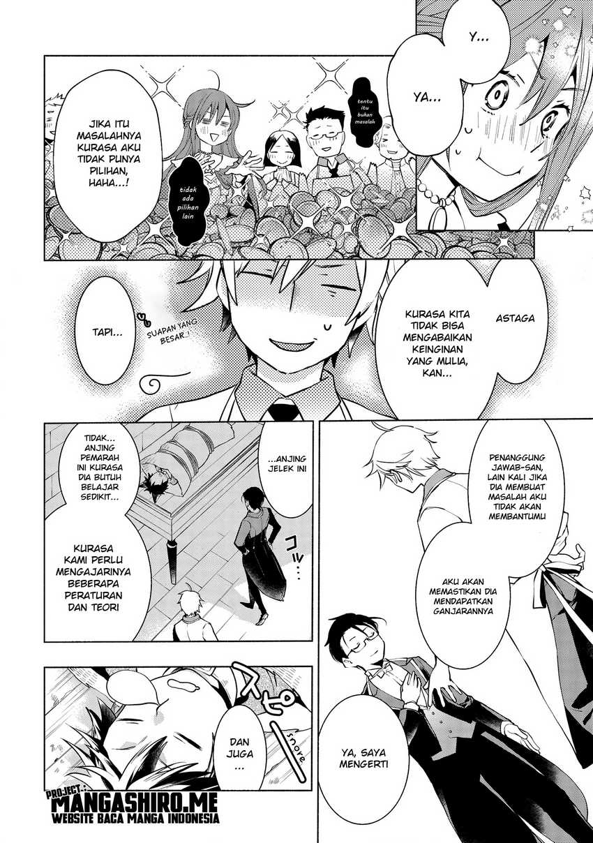 Chapter 2 - halaman 27