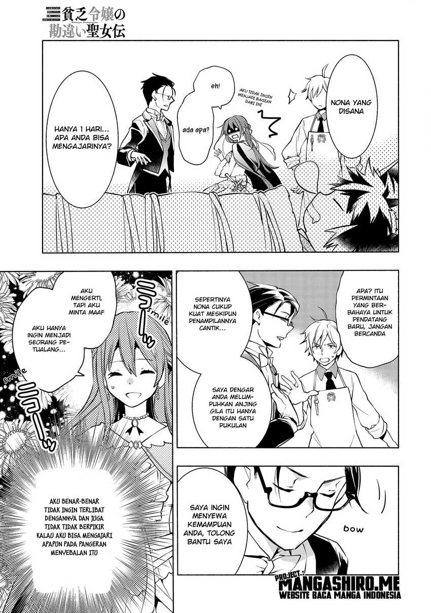 Chapter 2 - halaman 28