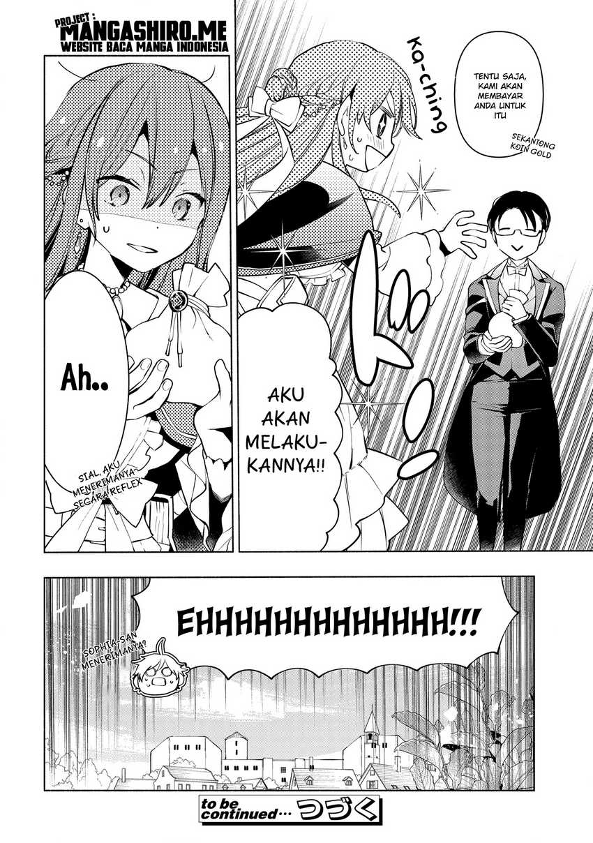 Chapter 2 - halaman 29