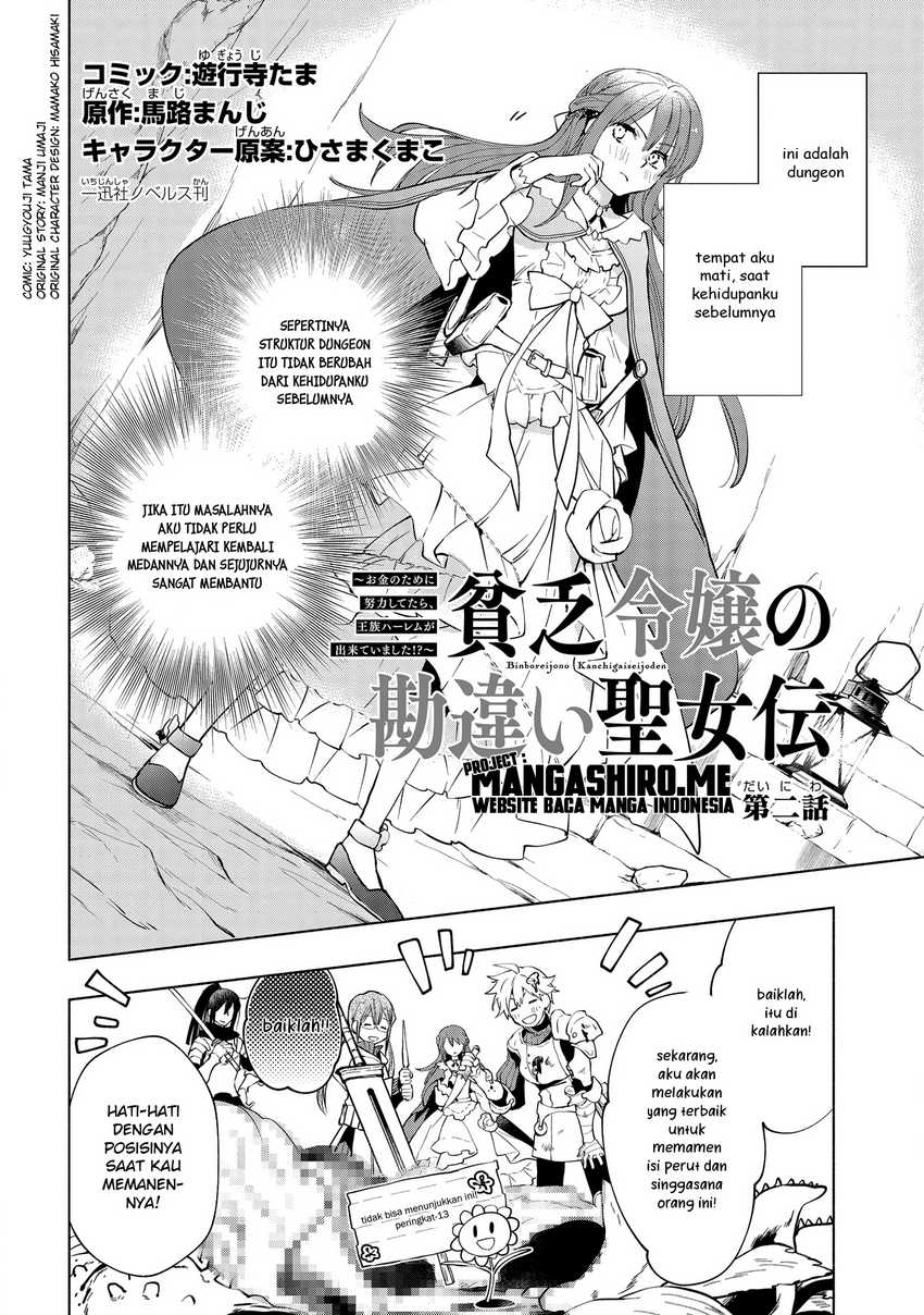 Chapter 2 - halaman 4