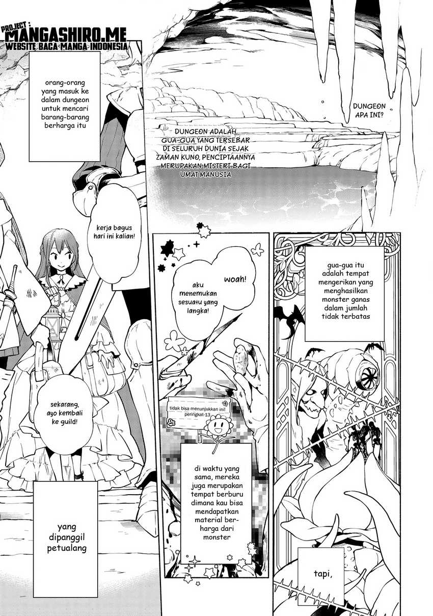 Chapter 2 - halaman 6