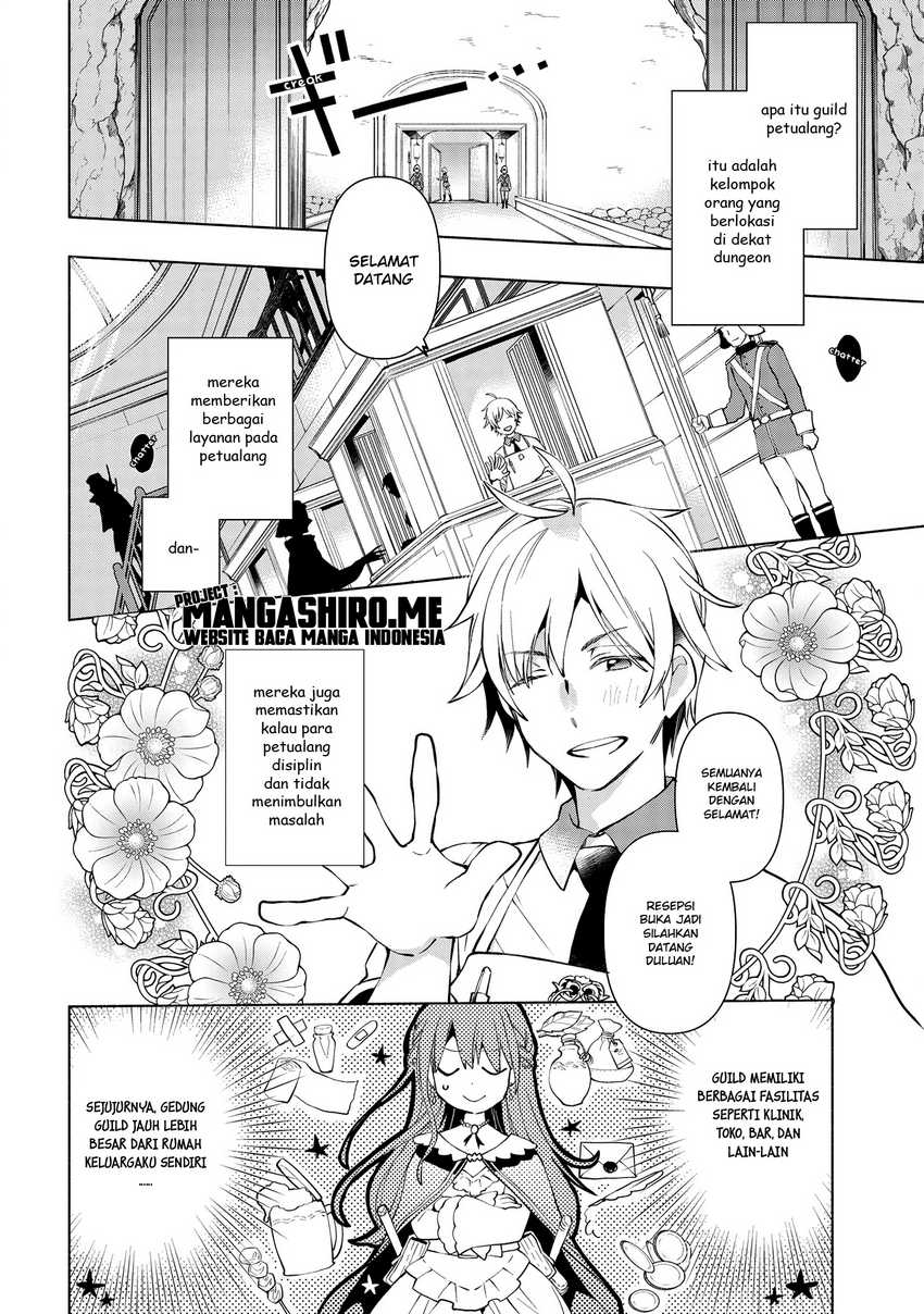 Chapter 2 - halaman 7