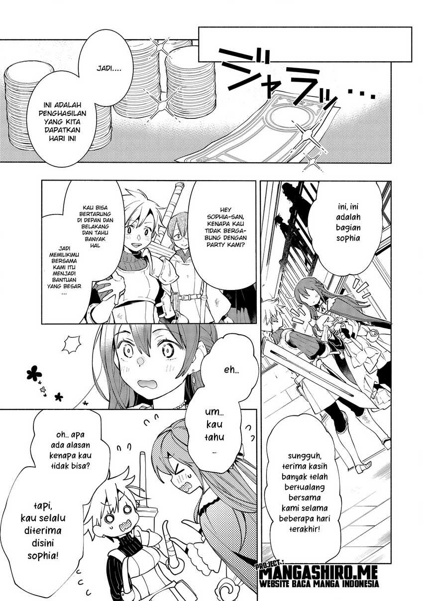 Chapter 2 - halaman 8