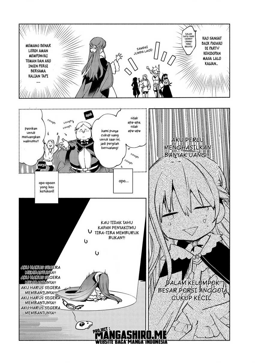 Chapter 2 - halaman 9