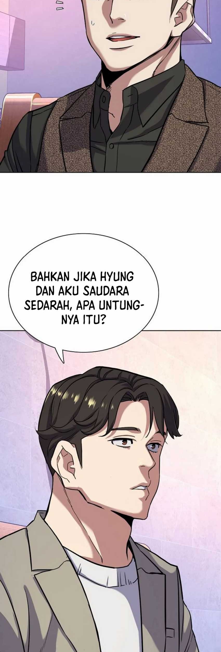 Chapter 77 - halaman 45