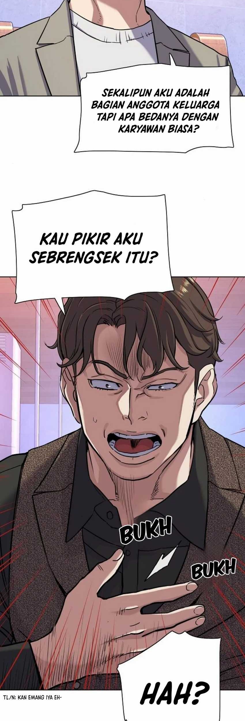 Chapter 77 - halaman 52