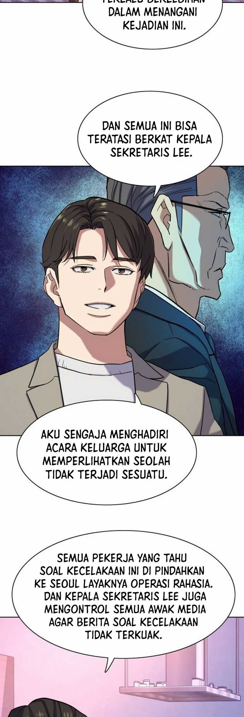Chapter 77 - halaman 5