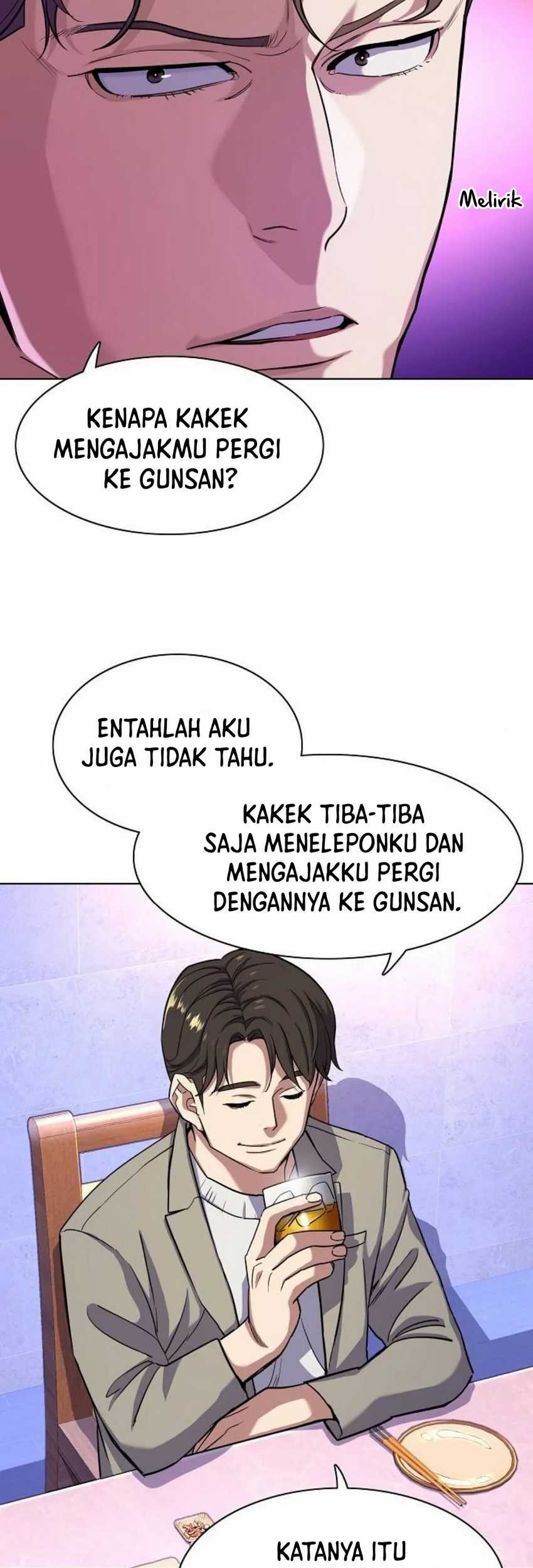 Chapter 77 - halaman 13