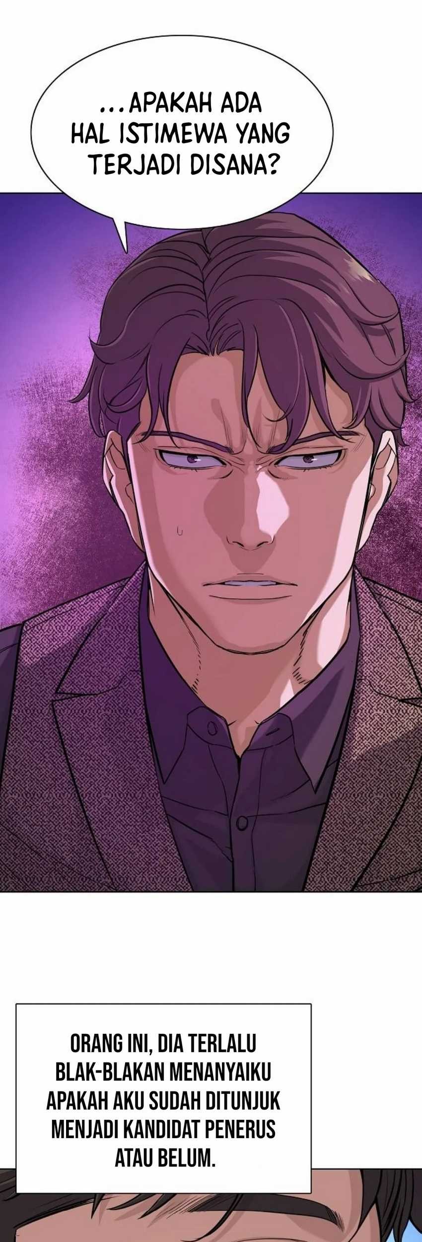 Chapter 77 - halaman 15