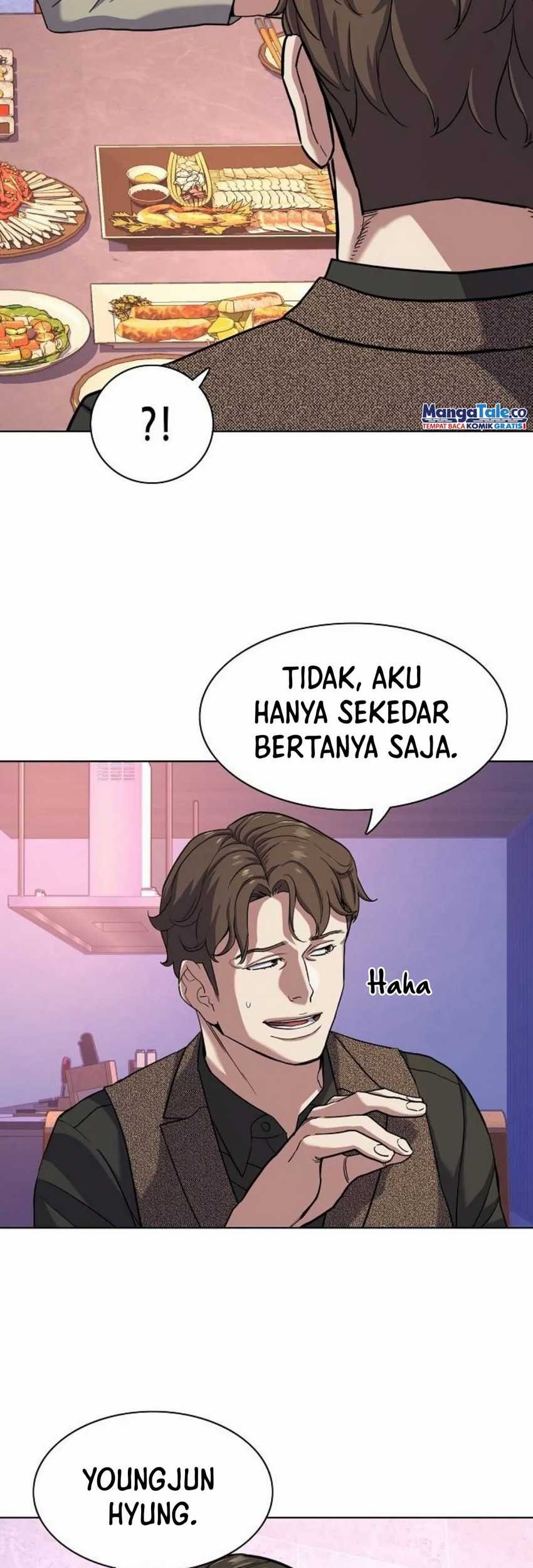 Chapter 77 - halaman 17