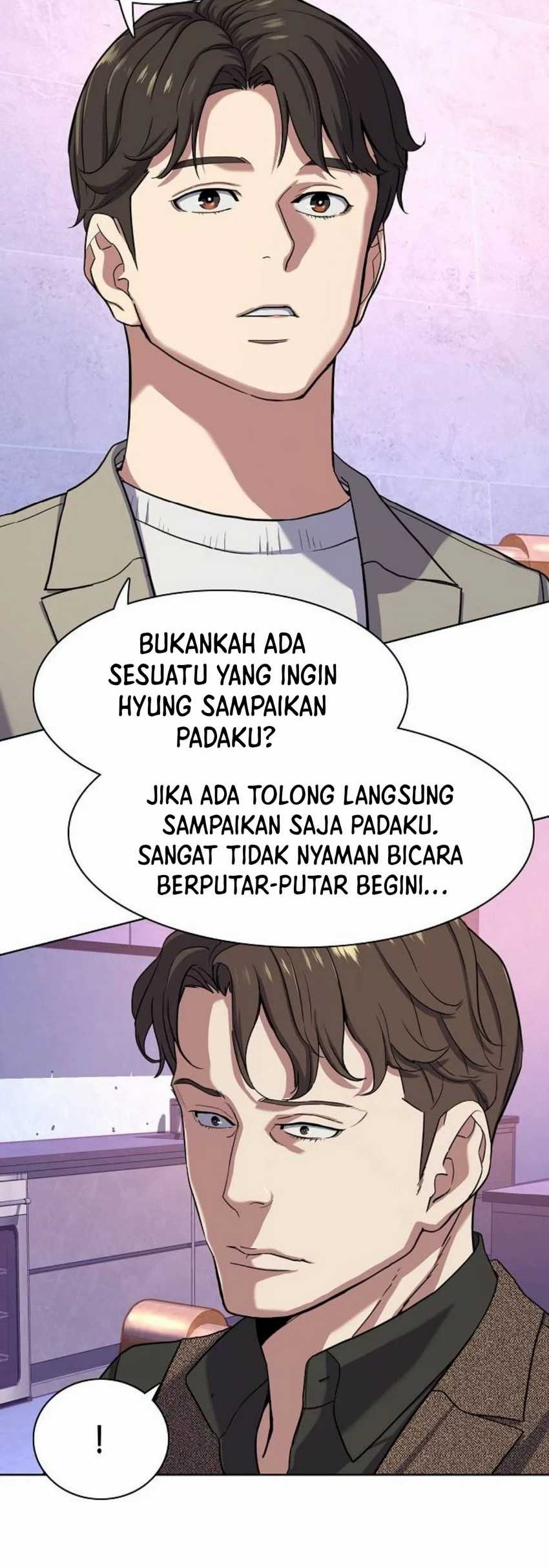 Chapter 77 - halaman 18
