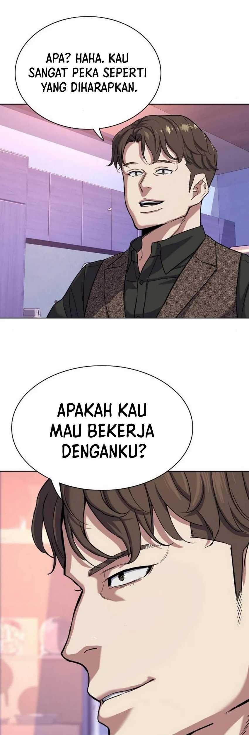 Chapter 77 - halaman 19