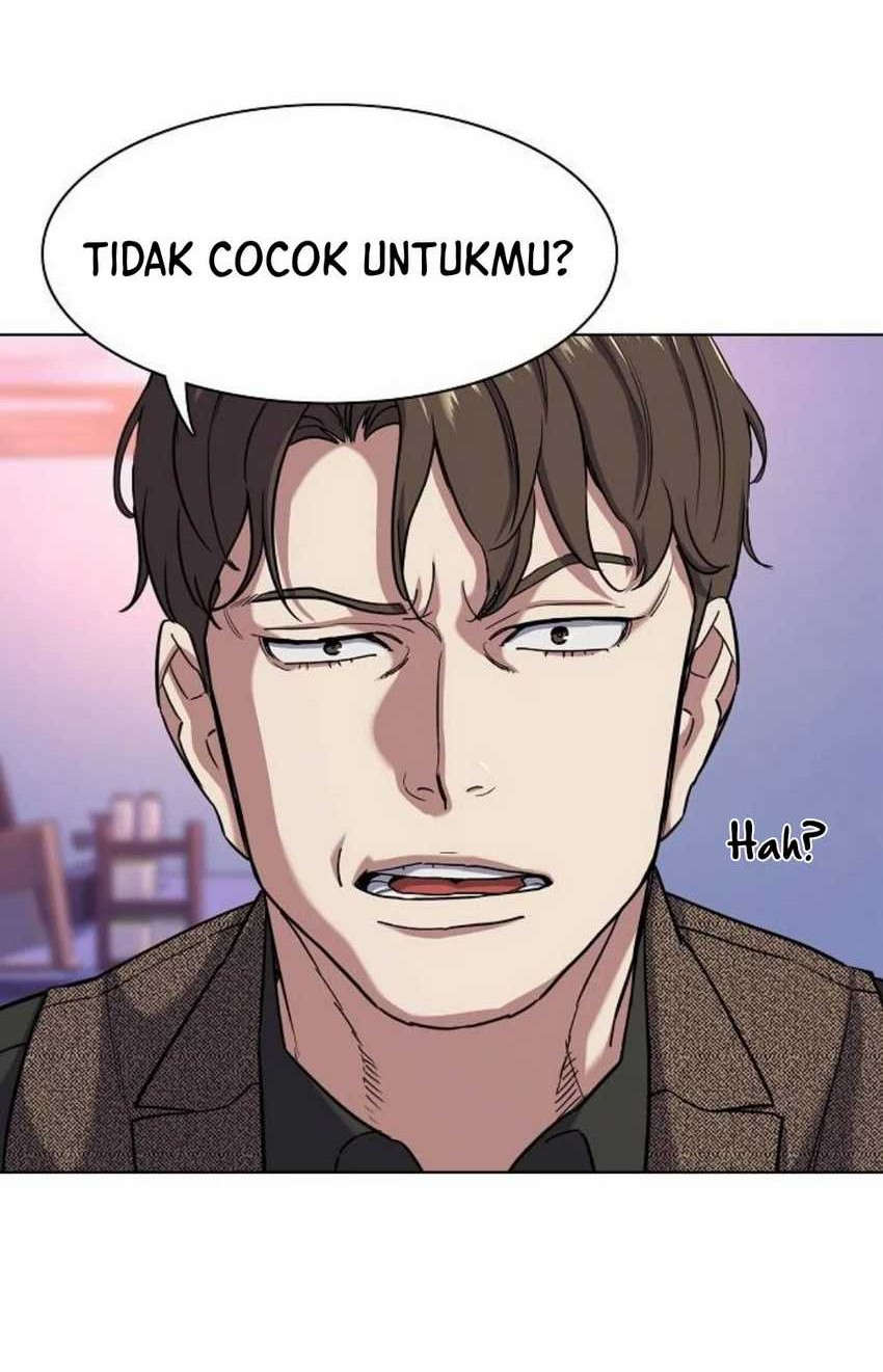 Chapter 77 - halaman 26