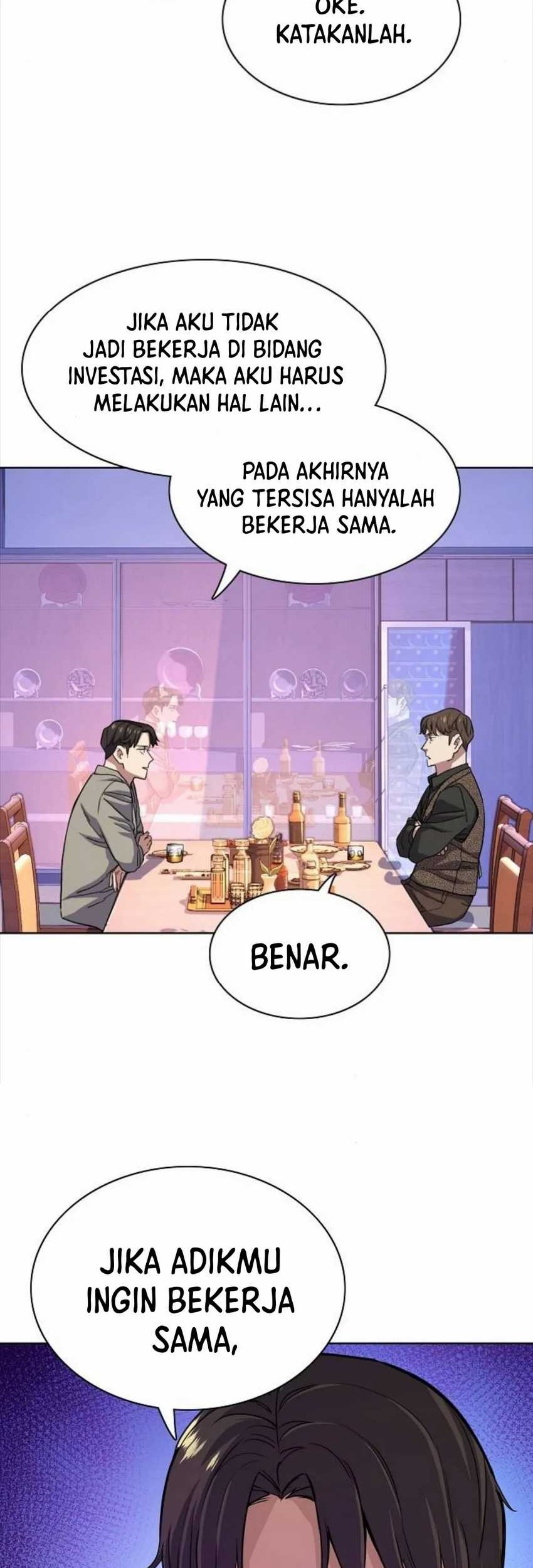 Chapter 77 - halaman 36