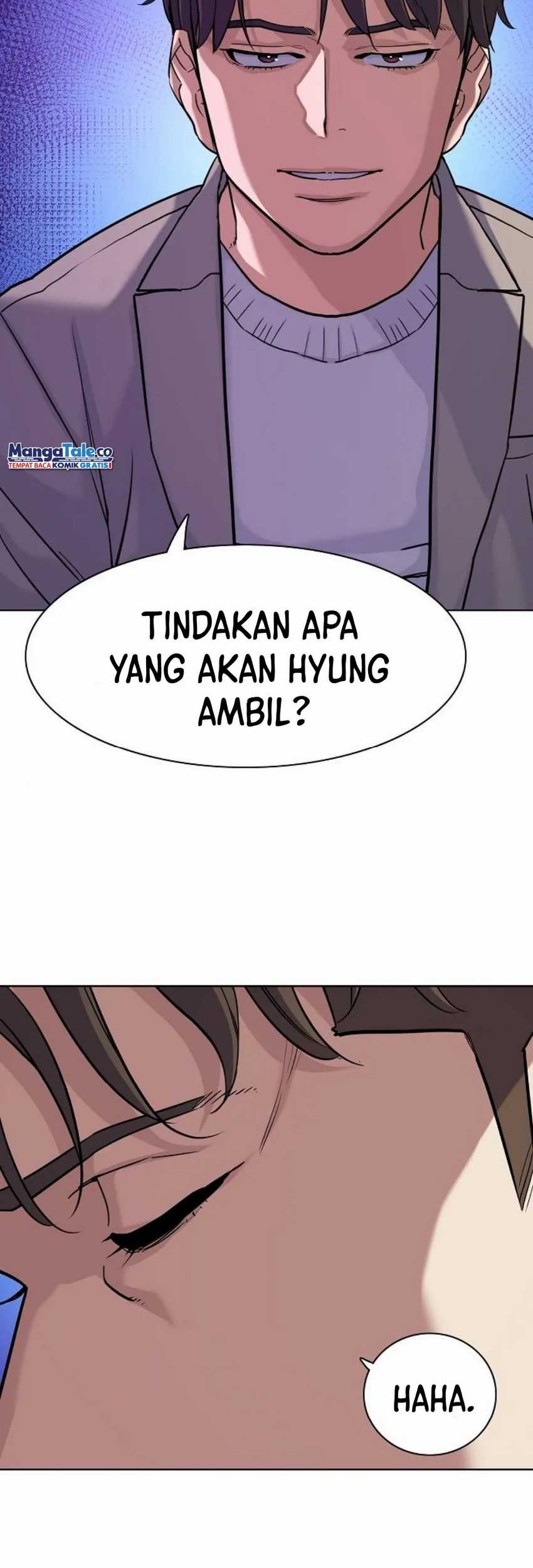 Chapter 77 - halaman 37