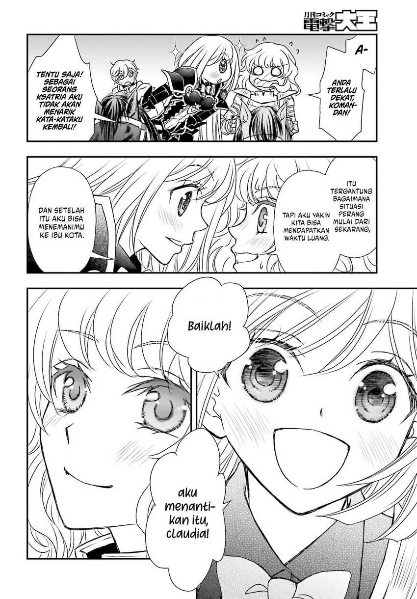 Chapter 40 - halaman 12