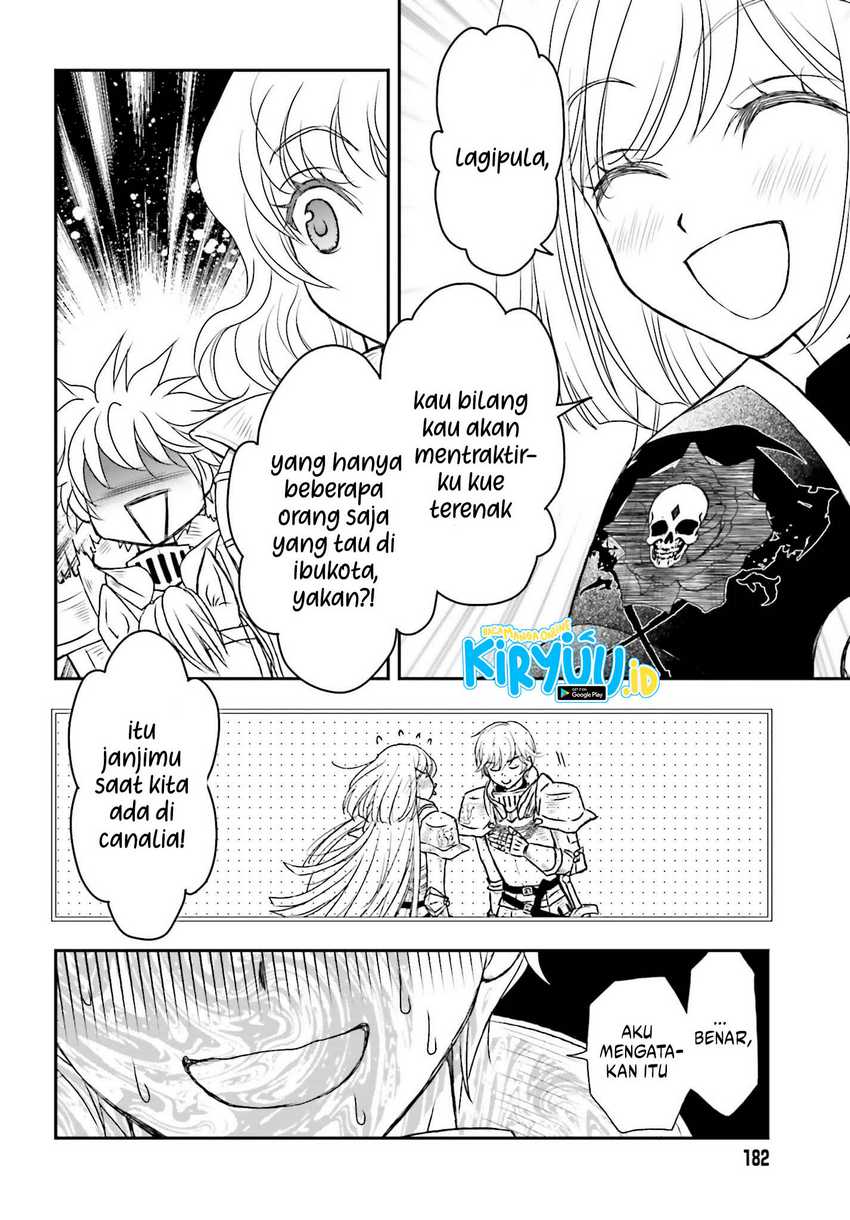 Chapter 40 - halaman 14