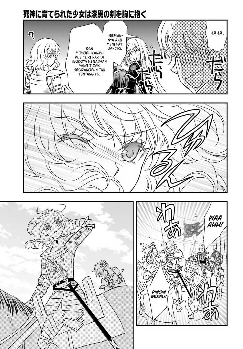 Chapter 40 - halaman 15