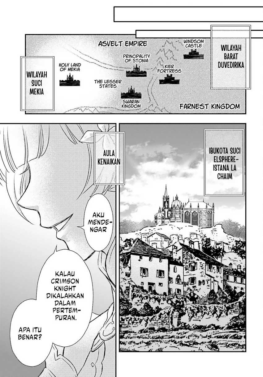 Chapter 40 - halaman 17