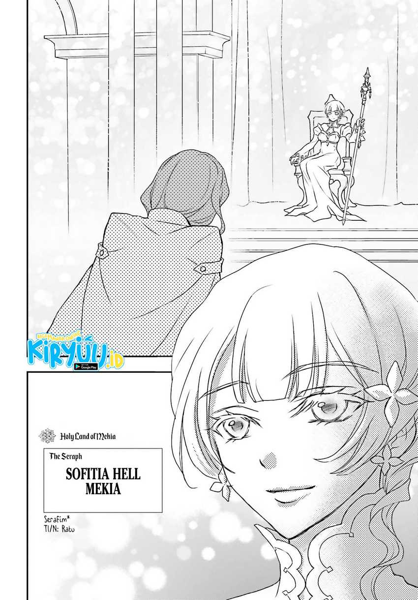 Chapter 40 - halaman 18