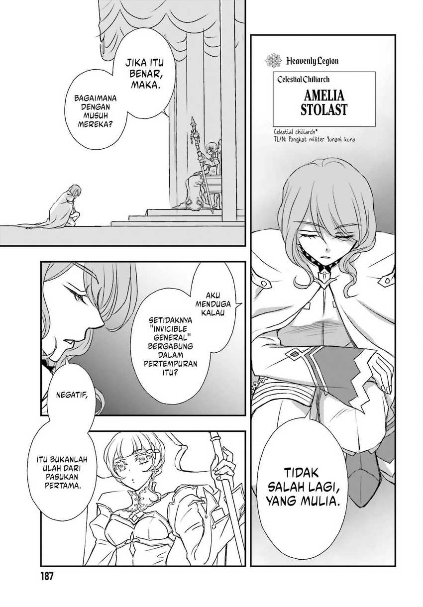 Chapter 40 - halaman 19