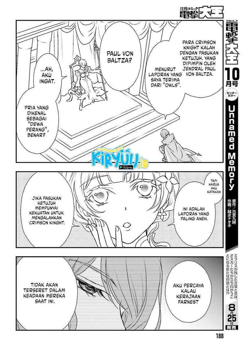 Chapter 40 - halaman 20