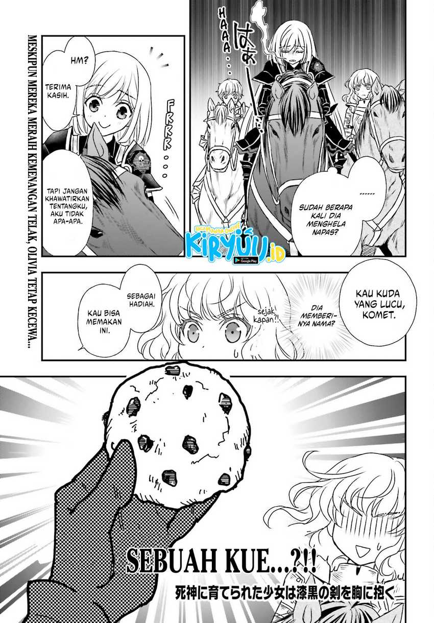 Chapter 40 - halaman 3