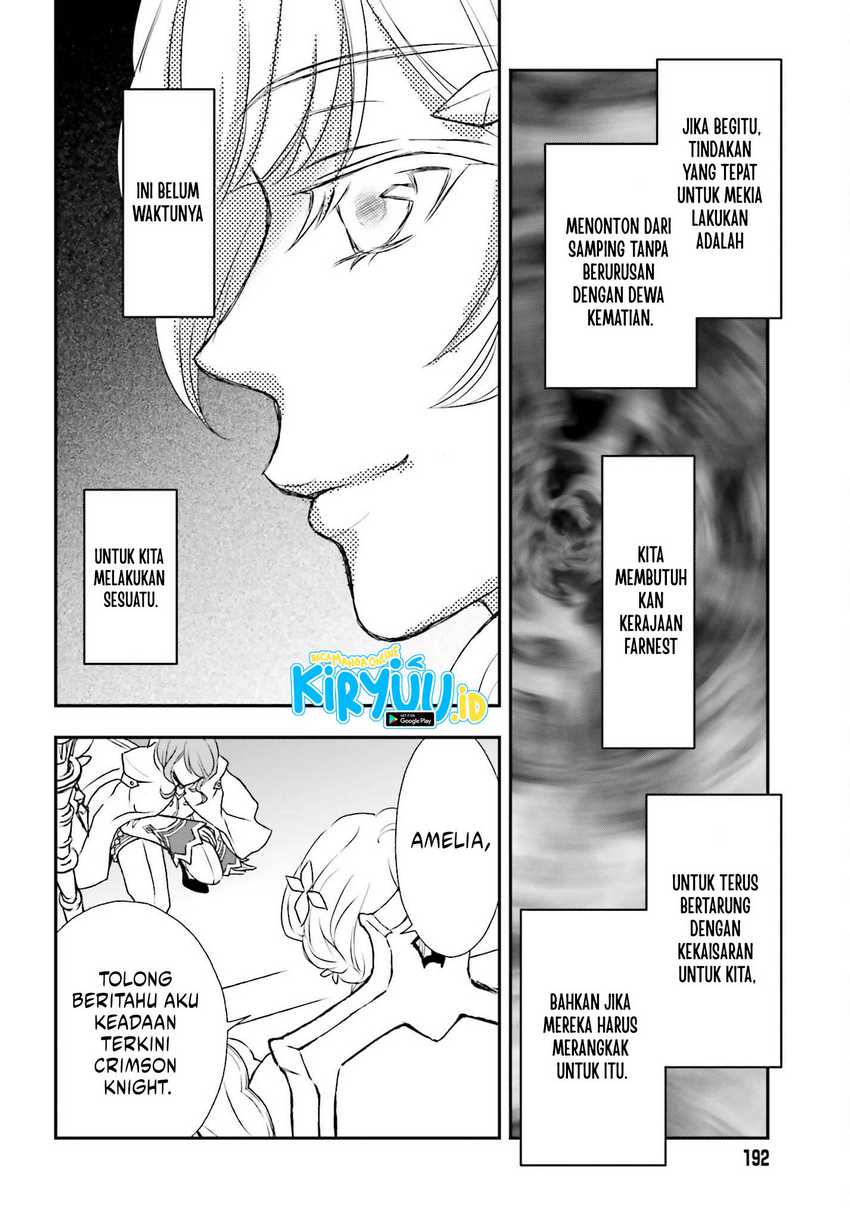 Chapter 40 - halaman 24