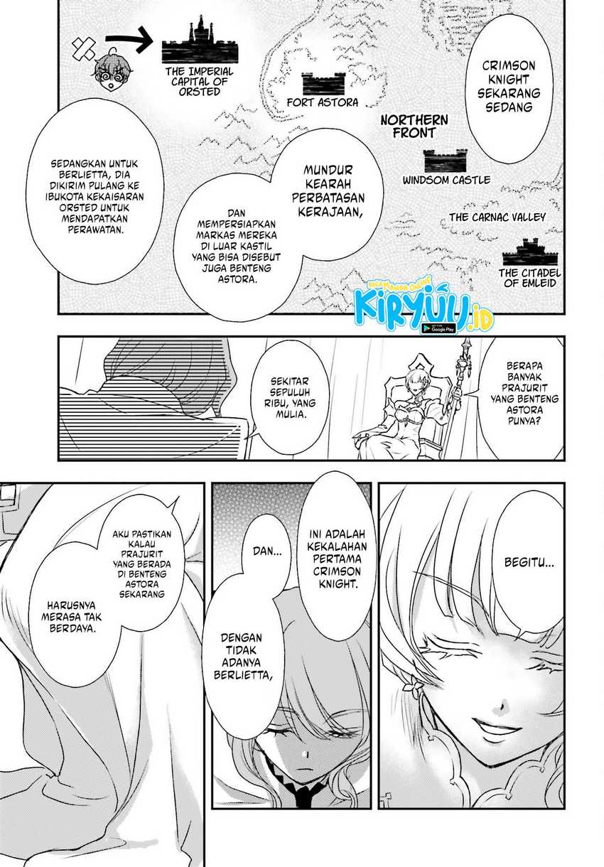 Chapter 40 - halaman 25