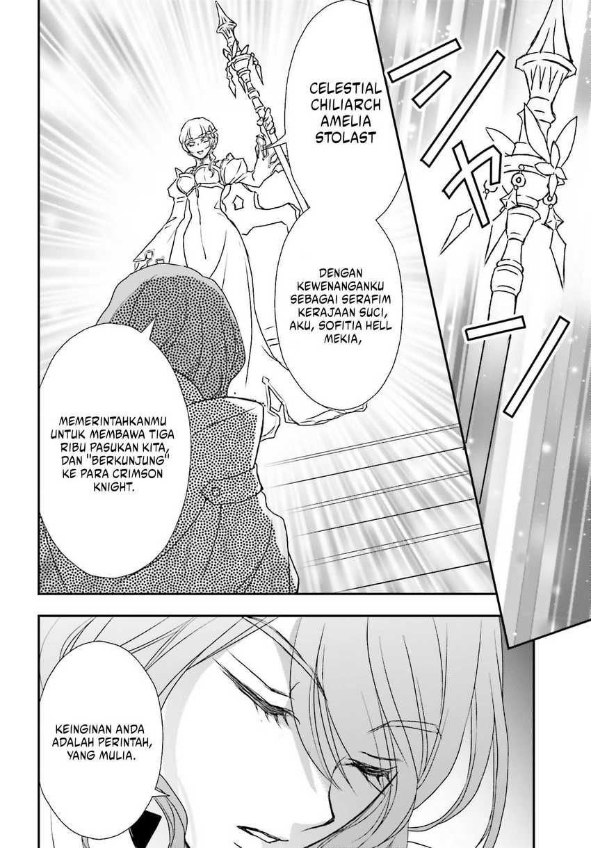 Chapter 40 - halaman 26
