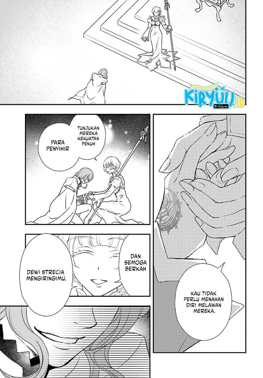 Chapter 40 - halaman 27