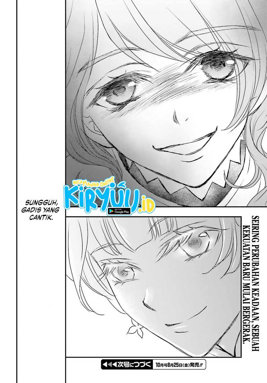 Chapter 40 - halaman 28