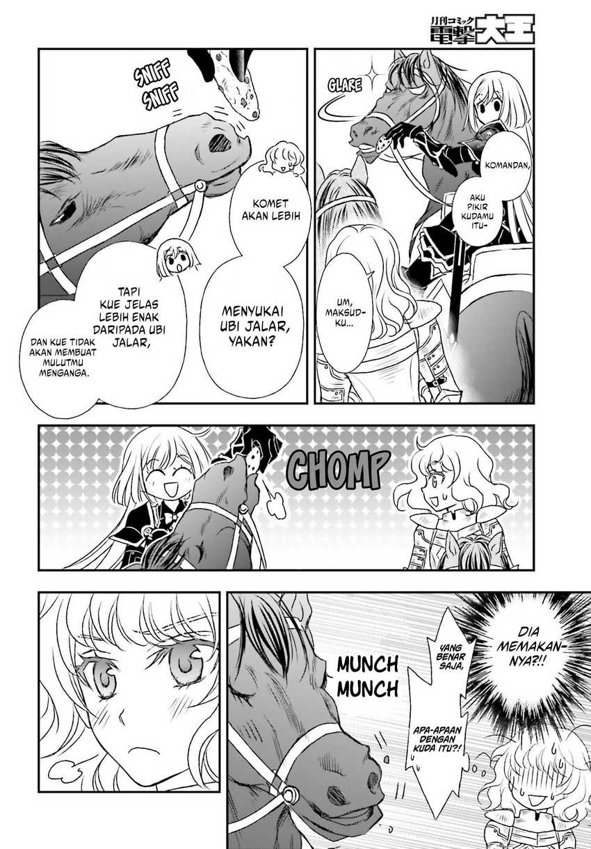 Chapter 40 - halaman 4