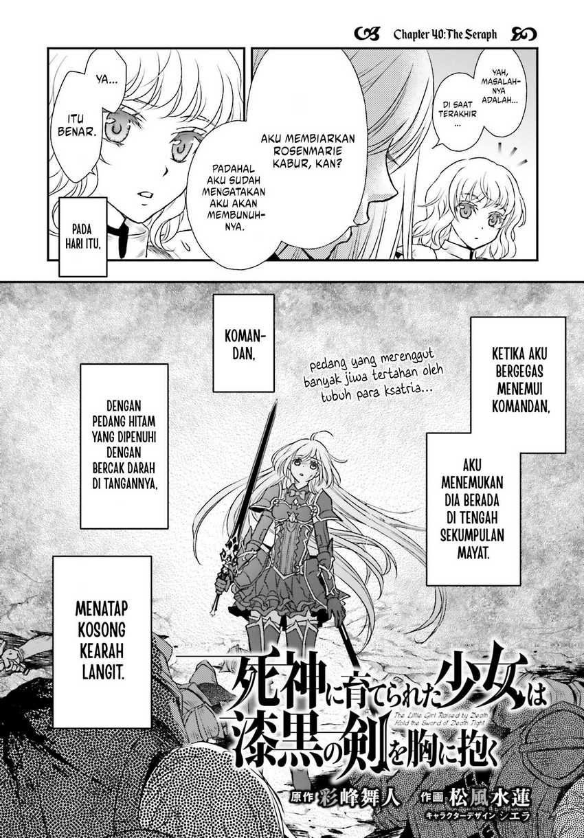 Chapter 40 - halaman 6