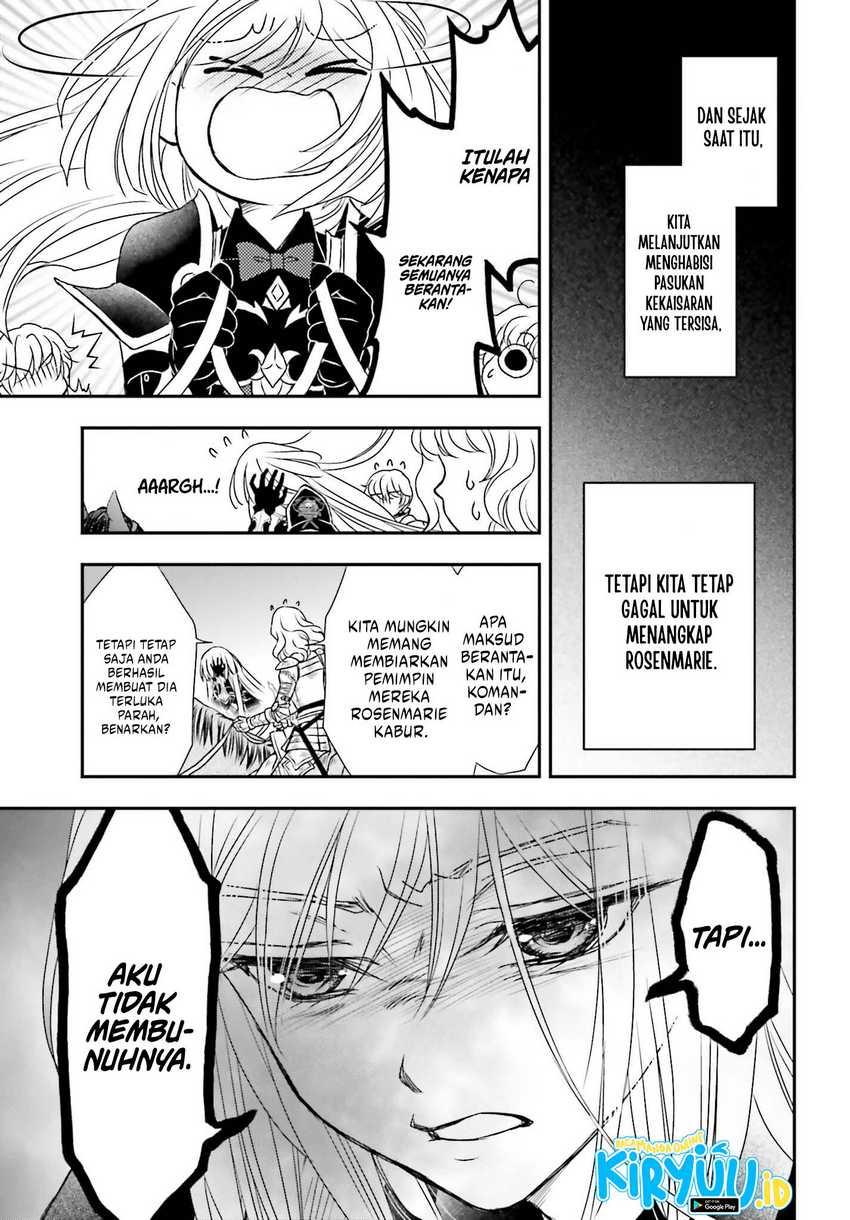 Chapter 40 - halaman 7