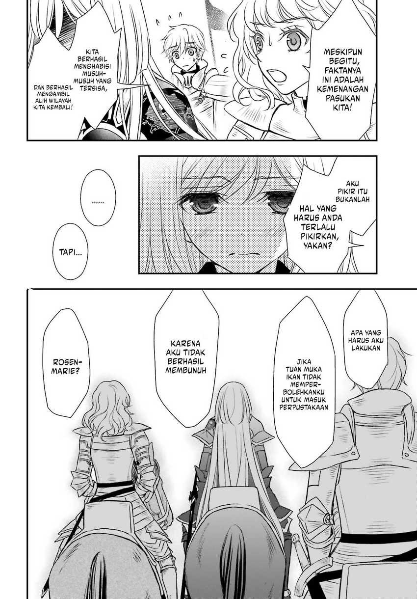 Chapter 40 - halaman 8