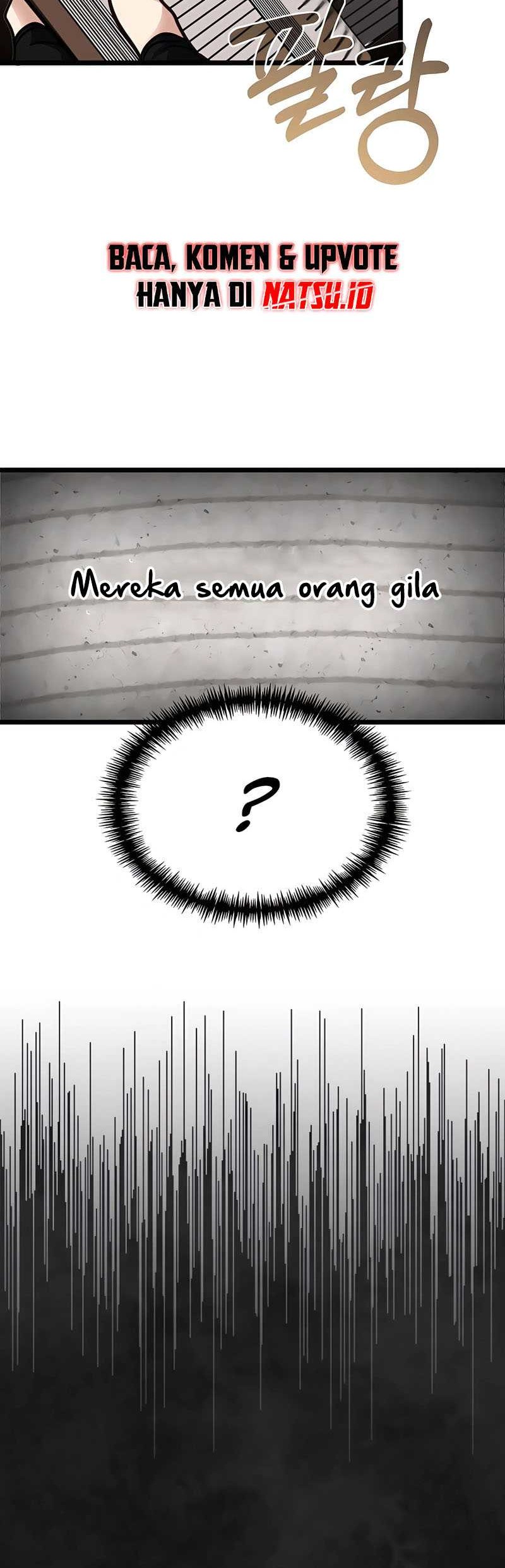 Chapter 55 - halaman 41