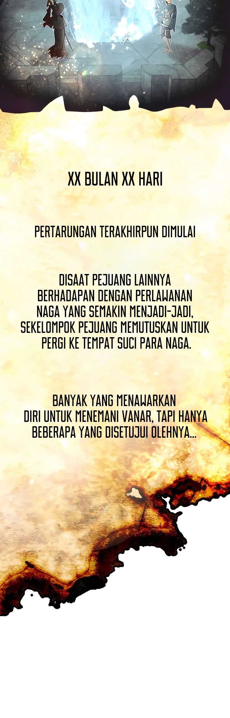 Chapter 55 - halaman 45