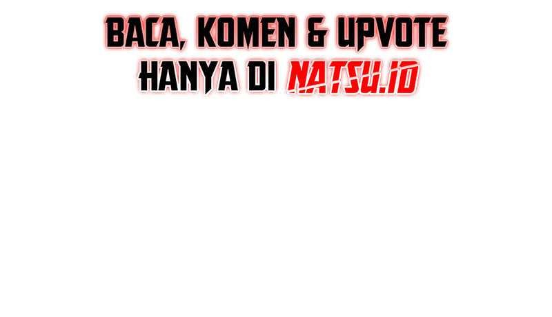 Chapter 55 - halaman 46