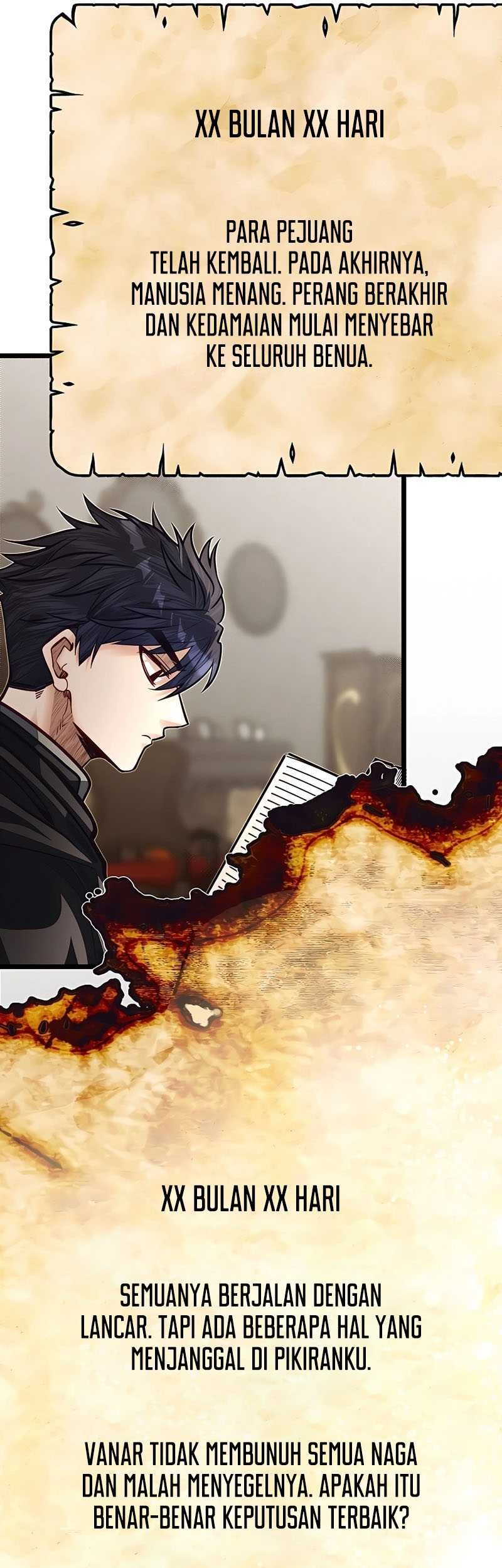 Chapter 55 - halaman 47