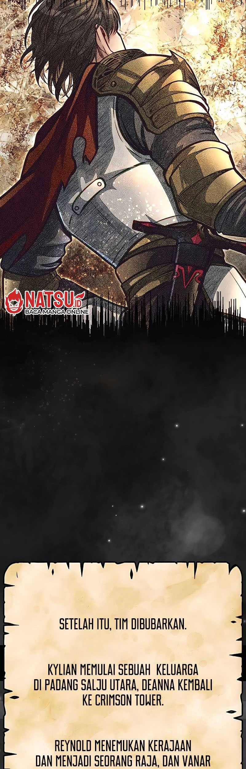 Chapter 55 - halaman 49