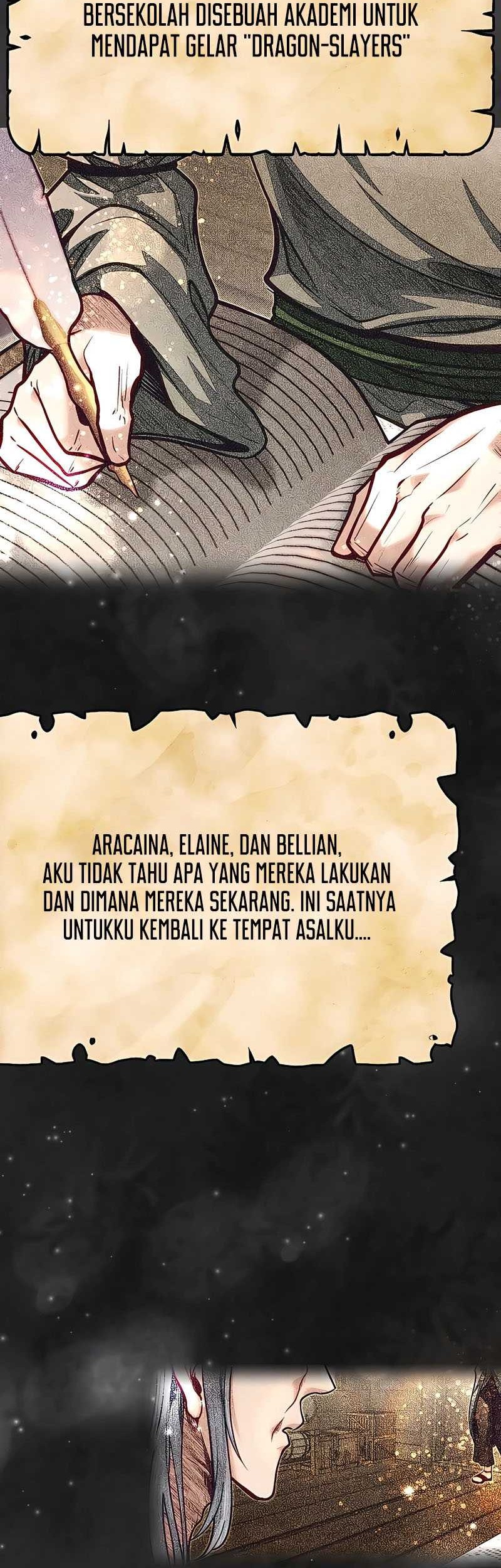 Chapter 55 - halaman 50