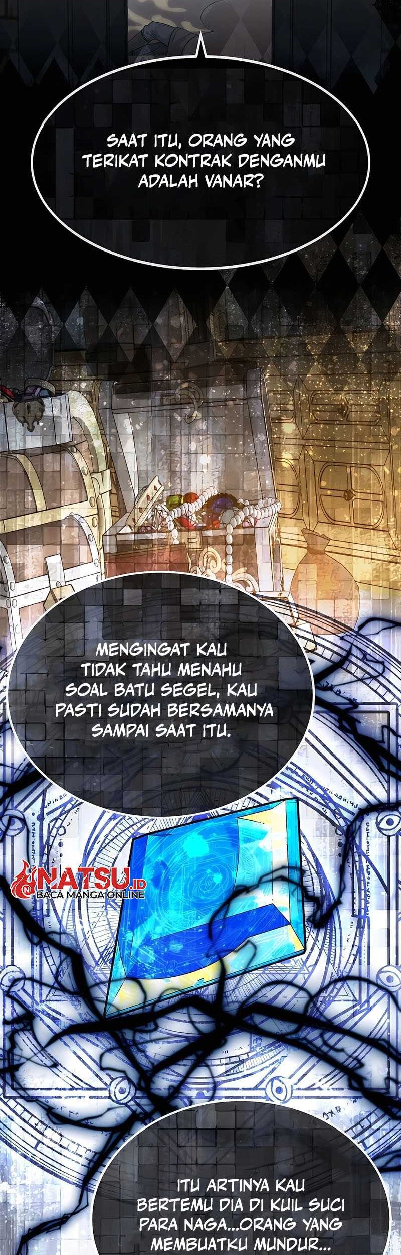 Chapter 55 - halaman 55