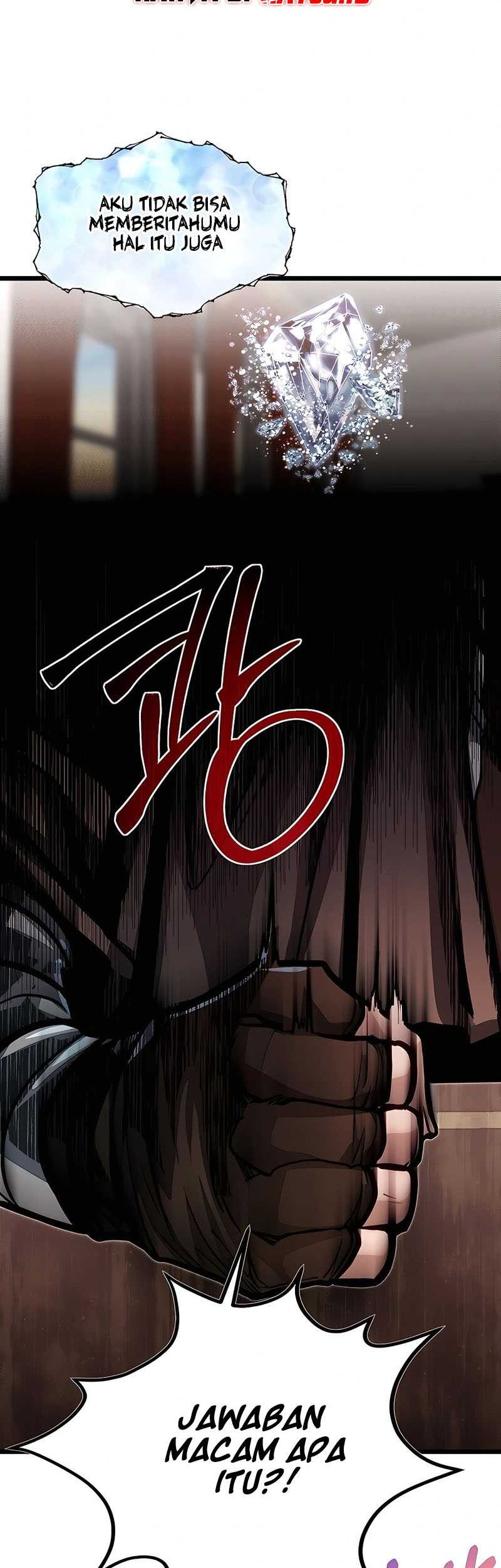 Chapter 55 - halaman 58